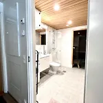 Kotimaailma Sairaalanrinne Оулу